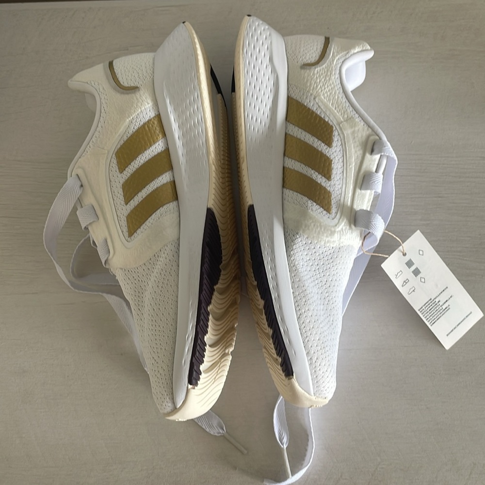 Adidas Women’s  Sneakers